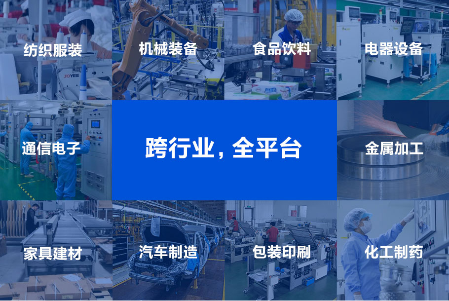跨行業(yè)，全平臺(tái).jpg