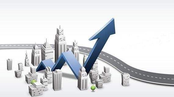 行業(yè)觀察 | 智能制造轉型，企業(yè)可以這么做！
